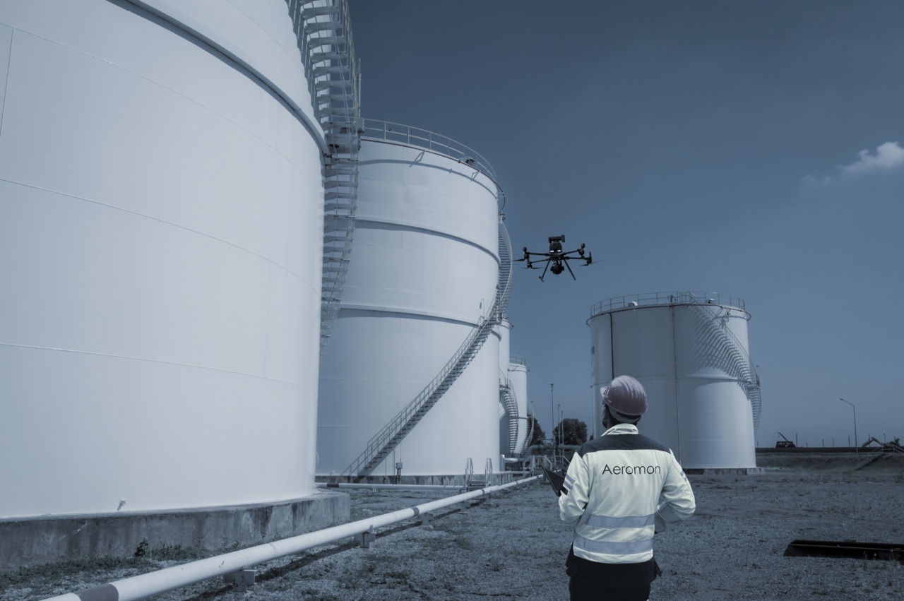 On-site Safety Management